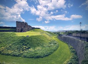 Photo 8- click for photo gallery